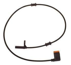 Датчик ABS Textar 45031300