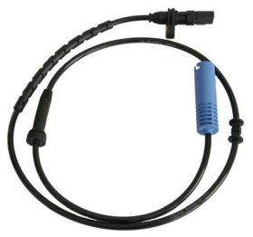 Датчик ABS Textar 45009800