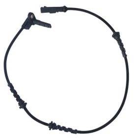 Датчик ABS Textar 45038500