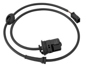 Датчик ABS Textar 45001200