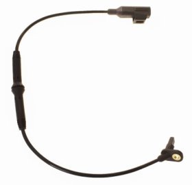 Датчик ABS Textar 45031900