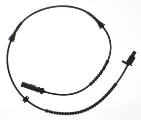 Датчик ABS Textar 45044100