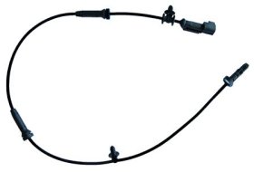 Датчик ABS Textar 45055600