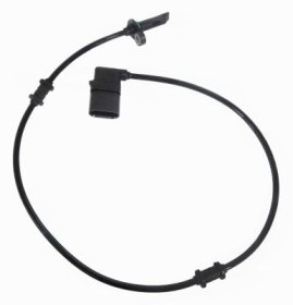 Датчик ABS Textar 45030500