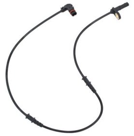 Датчик ABS Textar 45089200
