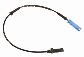 Датчик ABS Textar 45032500