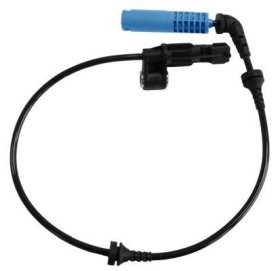 Датчик ABS Textar 45003300