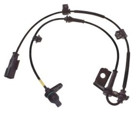 Датчик ABS Textar 45050600