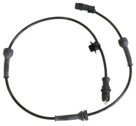 Датчик ABS Textar 45023700