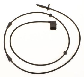 Датчик ABS Textar 45029100
