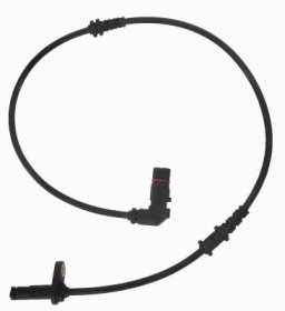 Датчик ABS Textar 45028600