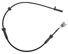 Датчик ABS Textar 45041000