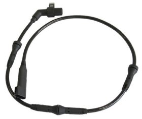 Датчик ABS Textar 45006500