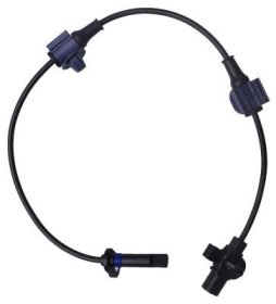 Датчик ABS Textar 45044000