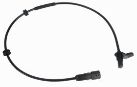 Датчик ABS Textar 45033500