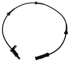 Датчик ABS Textar 45047800