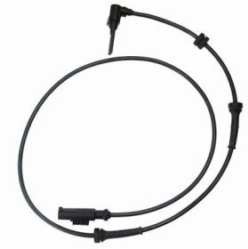 Датчик ABS Textar 45021700