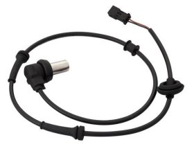 Датчик ABS Textar 45000500