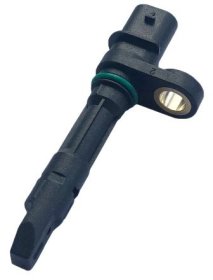 Датчик ABS Textar 45048200