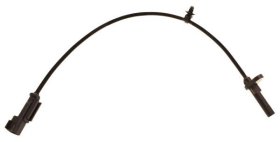Датчик ABS Textar 45035700