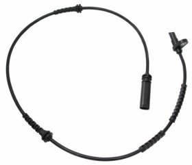 Датчик ABS Textar 45015500