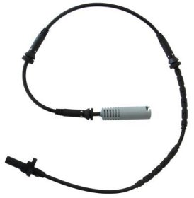 Датчик ABS Textar 45045900