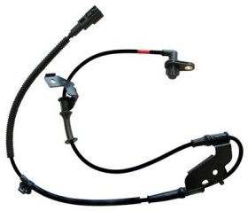 Датчик ABS Textar 45064500
