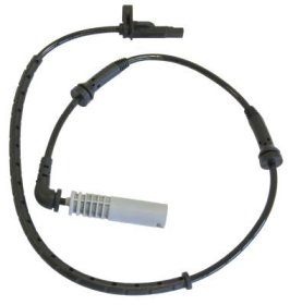 Датчик ABS Textar 45026100