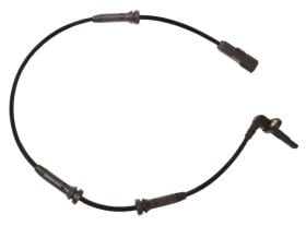 Датчик ABS Textar 45032300