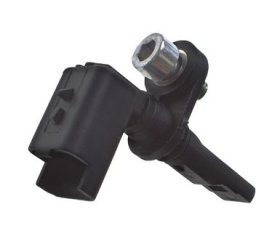 Датчик ABS Textar 45052200