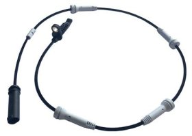 Датчик ABS Textar 45047400