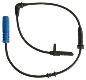 Датчик ABS Textar 45020600