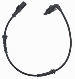 Датчик ABS Textar 45024300