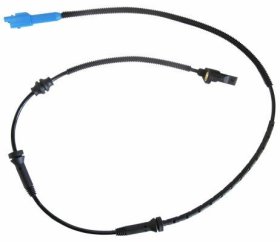 Датчик ABS Textar 45021300