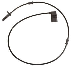 Датчик ABS Textar 45030800