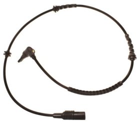 Датчик ABS Textar 45034100
