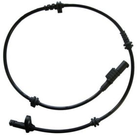 Датчик ABS Textar 45018800