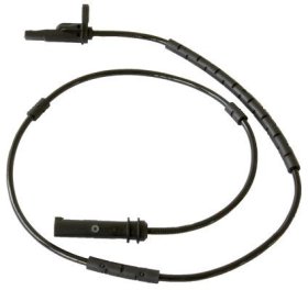 Датчик ABS Textar 45020000