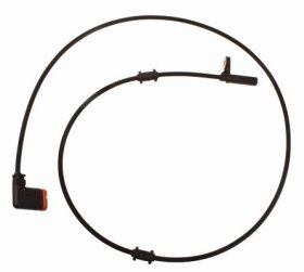 Датчик ABS Textar 45031200