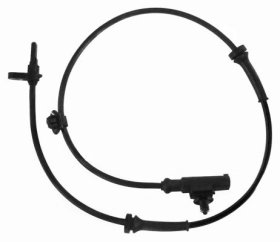 Датчик ABS Textar 45029600