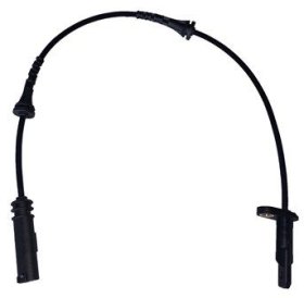 Датчик ABS Textar 45047600