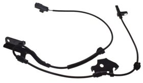 Датчик ABS Textar 45050400