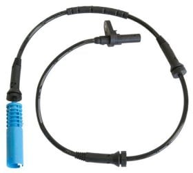 Датчик ABS Textar 45016600