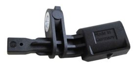 Датчик ABS Textar 45054900