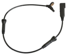Датчик ABS Textar 45009000