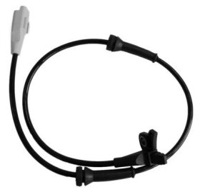 Датчик ABS Textar 45016800