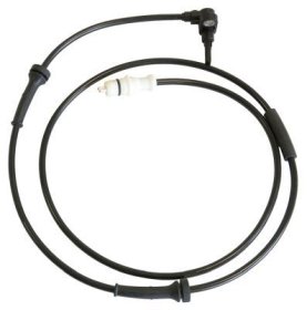 Датчик ABS Textar 45027000