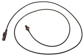 Датчик ABS Textar 45031800