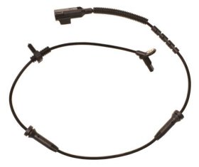 Датчик ABS Textar 45035000