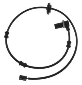 Датчик ABS Textar 45005300
